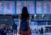 Rimborso biglietto aereo, come ottenerlo senza sforzo! Rimborso biglietto aereo