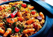 Riso, Proprietà e Benefici riso proprietà e benefici