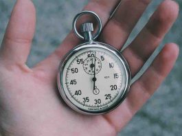 ritmi circadiani medicina tradizionale cinese