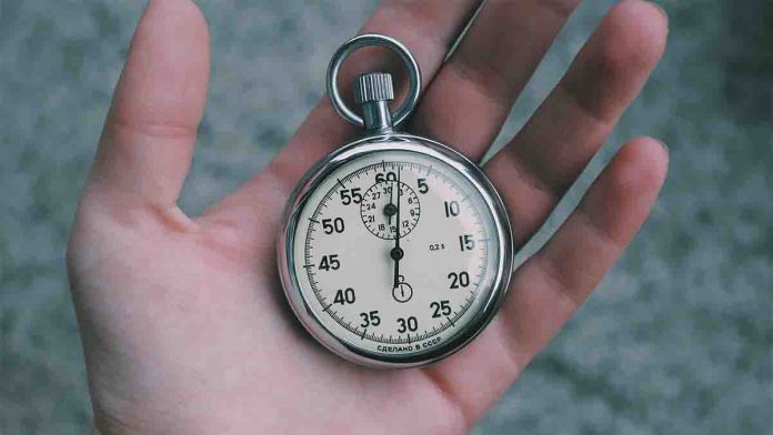 ritmi circadiani medicina tradizionale cinese