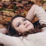 L’elemento metallo, secondo la Medicina Tradizionale Cinese