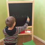 Ascolto: promuoverlo nei bambini. I consigli della Psicologa farsi ascoltare dai bambini