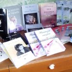 I titoli del 2019 di Scarenz Editore