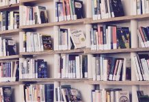 Scarenz, la casa editrice per i talenti del Golfo di Policastro scarenza casa editrice a policastro bussentino