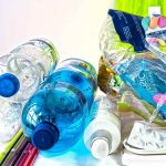 Il colosso Unilever si impegna a ridurre l’uso di Plastica unilever plastica
