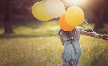 Alla ricerca della felicità. I consigli della Psicologa Ricerca della felicità