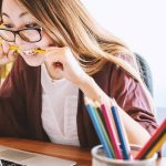 Superare il blocco dello studente: strategie e tecniche Superare il blocco dello studente