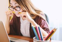 Superare il blocco dello studente: strategie e tecniche Superare il blocco dello studente