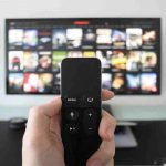 Televisione, cambia il segnale digitale: due anni di tempo per adeguarsi. Bonus per l’acquisto di tv
