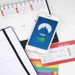 Comprare biglietti aerei, dove e quando conviene