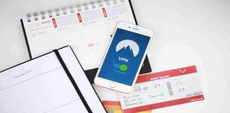 Comprare biglietti aerei, dove e quando conviene