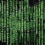 Il computer quantistico diventa realtà grazie a Google.