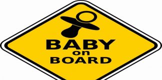 Seggiolino anti abbandono, quale scegliere nel 2023