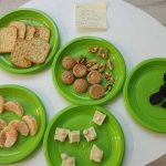 Fame nervosa: quando si manifesta e come affrontarla fame nervosa