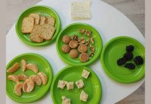 Fame nervosa: quando si manifesta e come affrontarla fame nervosa