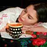 Stanchezza invernale, come combatterla con rimedi naturali