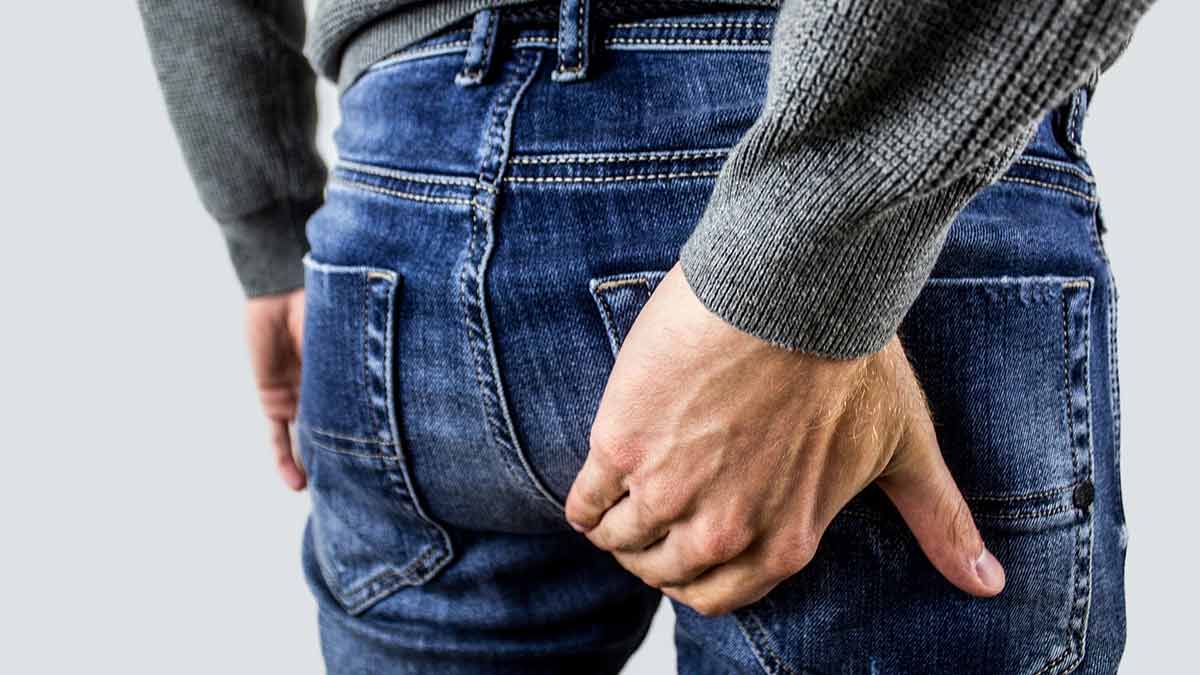 cancro alla prostata.jpeg cancro alla prostata