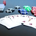 Il gioco d’azzardo può diventare una malattia… Ecco i sintomi gioco d'azzardo