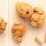 Maca, benefici e proprietà maca