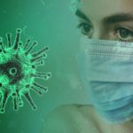 Coronavirus, come rimanere “positivi” in questo momento coronavirus consigli della naturopata - naturopatia
