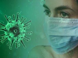 coronavirus consigli della naturopata - naturopatia