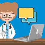 Anche la ricetta medica diventa “smart” ricetta elettronica.jpg