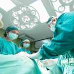 COVID-19, Robot in corsia nell’Ospedale di Varese