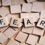 L’emozione paura nella Medicina Tradizionale Cinese