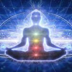 La Ghiandola Epifisi, cosa è e come funziona