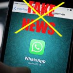 AGCOM e Whatsapp in guerra contro le Fake News. Nasce “Facta”! facta cosa è come funziona