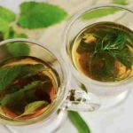 Le piante che aiutano il sistema nervoso