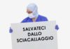 Coronavirus, salviamo i medici dallo “sciacallaggio” | Lettera di un Medico sciacallaggio-legale-ai-medici