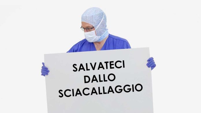 sciacallaggio-legale-ai-medici