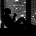 C’è insonnia e insonnia…