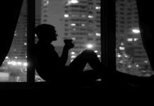 C’è insonnia e insonnia…