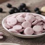 Probiotici, cosa sono e a cosa servono