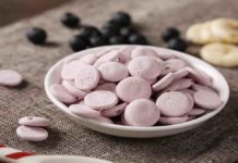 Probiotici, cosa sono e a cosa servono