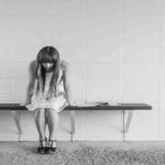 Le spalle: significato simbolico e somatizzazioni