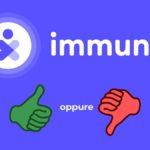 App Immuni – Cosa è? Come funziona? app immuni recensione e guida