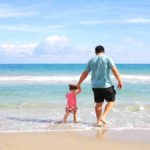 Bonus vacanze 2020, come richiederlo Bonus vacanze 2020 come richiederlo