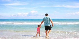 Bonus vacanze 2020, come richiederlo Bonus vacanze 2020 come richiederlo