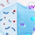 Sterilizzatore per mascherine, quale scegliere? sterilizzatori per mascherine