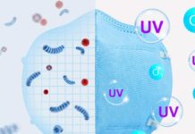 Sterilizzatore per mascherine, quale scegliere? sterilizzatori per mascherine