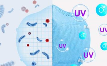 Sterilizzatore per mascherine, quale scegliere? sterilizzatori per mascherine