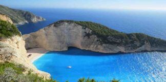 5 idee per Weekend relax in Italia weekend relax