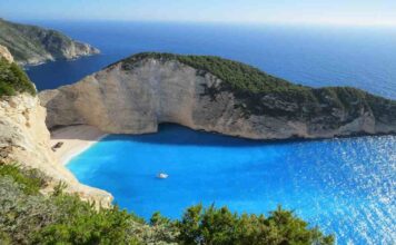 5 idee per Weekend relax in Italia weekend relax