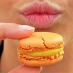 Fame e ciclo mestruale