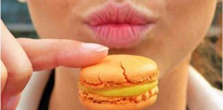 Fame e ciclo mestruale