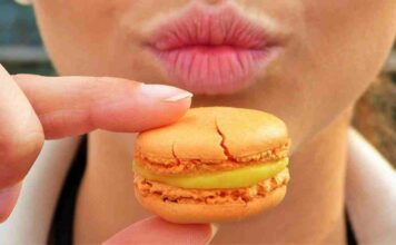 Fame e ciclo mestruale