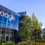 Laurea in 6 mesi con Google: ed è subito sfida alle Università